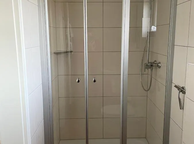 Refugium In Ostseenaehe * Surendorf